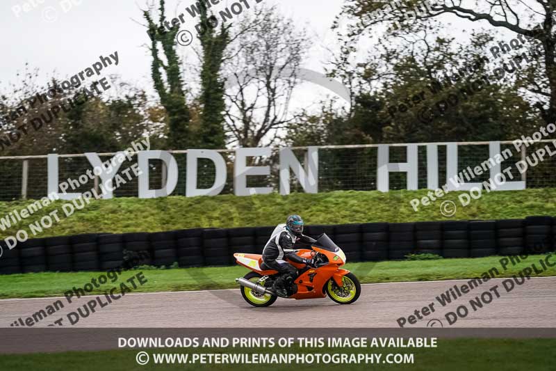 enduro digital images;event digital images;eventdigitalimages;lydden hill;lydden no limits trackday;lydden photographs;lydden trackday photographs;no limits trackdays;peter wileman photography;racing digital images;trackday digital images;trackday photos